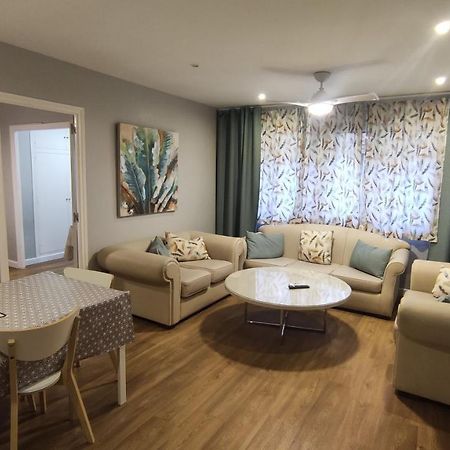 Suitedreams - Avet 31 Andorra la Vella Bagian luar foto