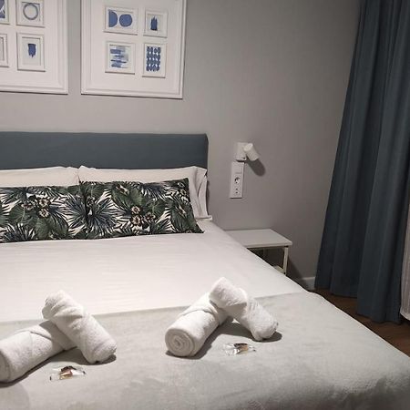 Suitedreams - Avet 31 Andorra la Vella Bagian luar foto