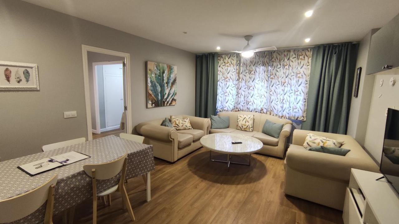 Suitedreams - Avet 31 Andorra la Vella Bagian luar foto