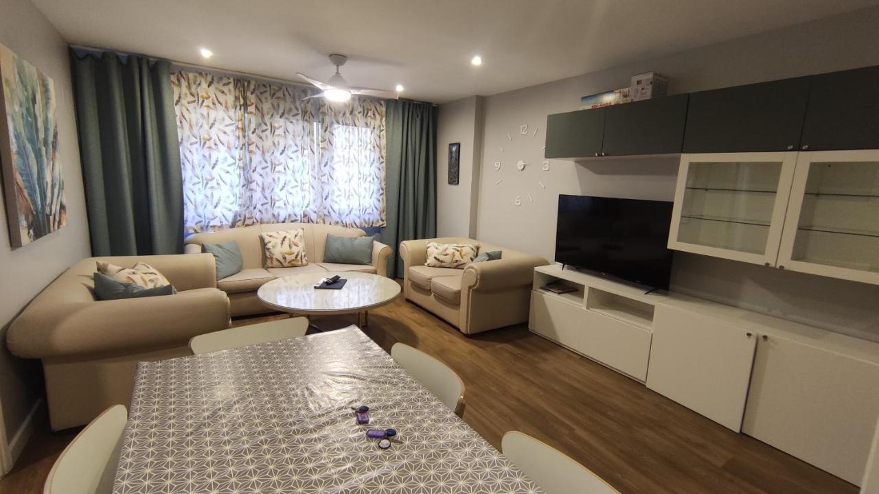 Suitedreams - Avet 31 Andorra la Vella Bagian luar foto