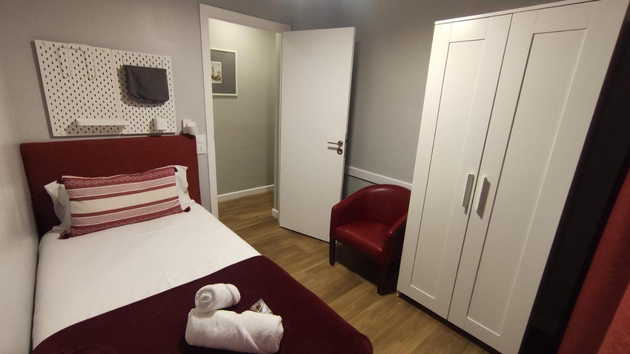 Suitedreams - Avet 31 Andorra la Vella Bagian luar foto