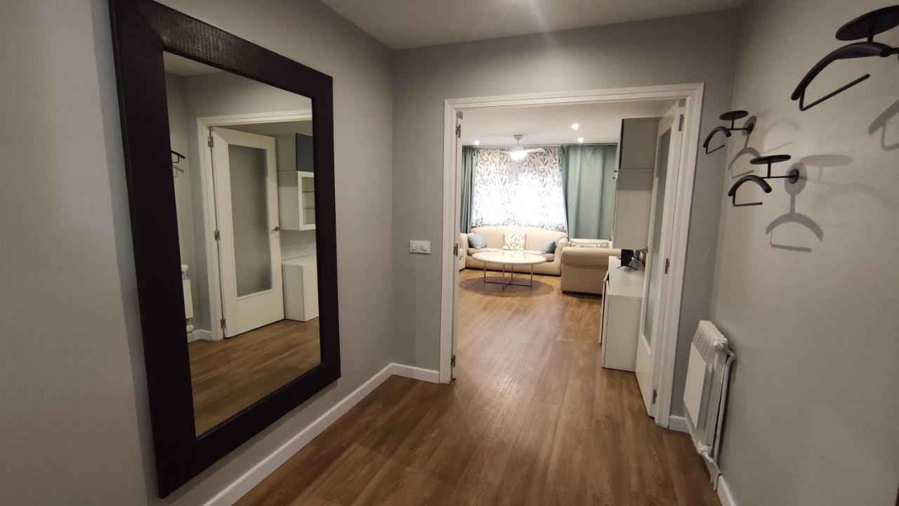 Suitedreams - Avet 31 Andorra la Vella Bagian luar foto
