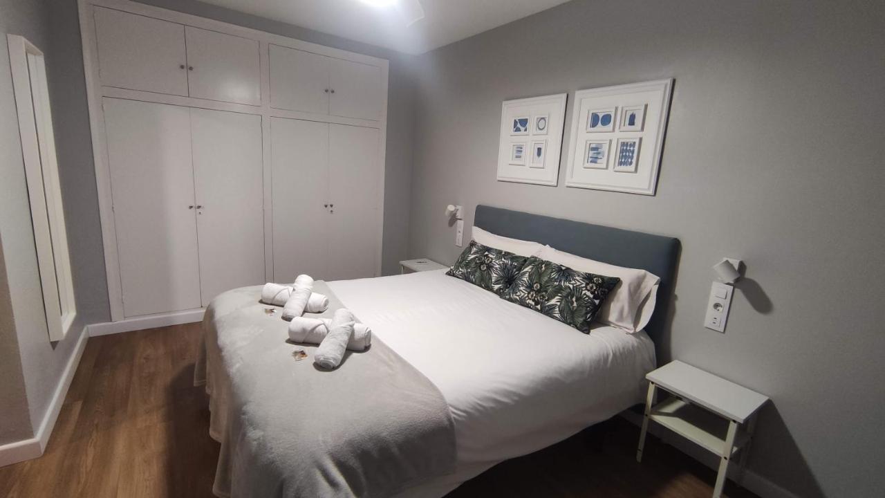 Suitedreams - Avet 31 Andorra la Vella Bagian luar foto