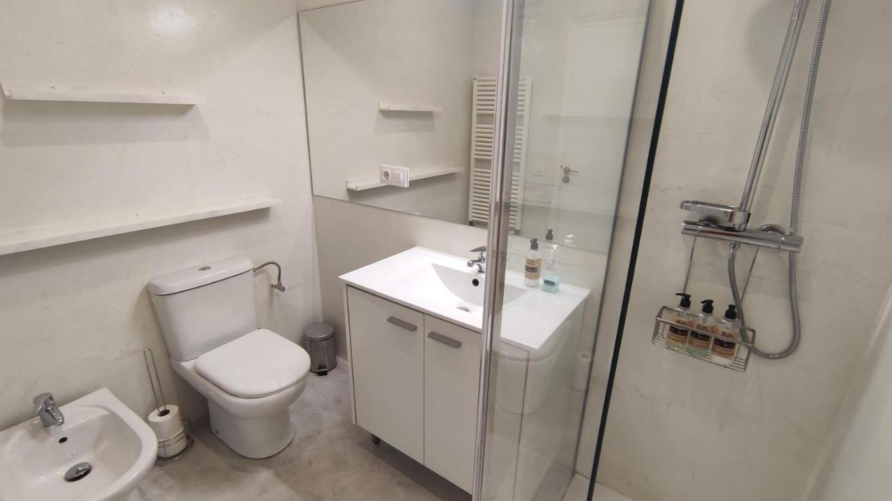 Suitedreams - Avet 31 Andorra la Vella Bagian luar foto